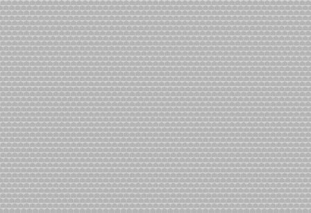 HookedOnWalls Tinted Tiles 29055 Behang