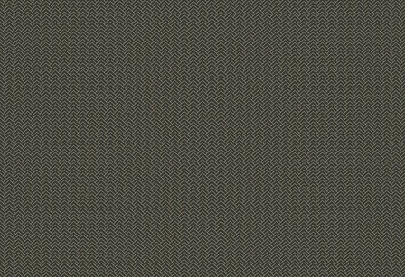HookedOnWalls Tinted Tiles 29072 Behang