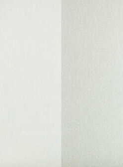 Arte Flamant Suite 2 30002 Behang