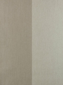 Arte Flamant Suite 2 30003 Behang