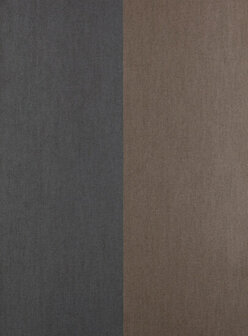 Arte Flamant Suite 2 30004 Behang