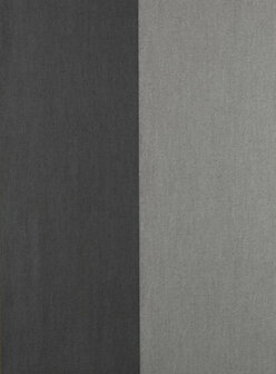Arte Flamant Suite 2 30005 Behang