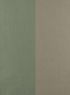 Arte Flamant Suite 2 30009 Behang
