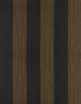 Arte Flamant Suite 2 30015 Behang