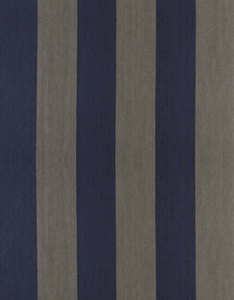 Arte Flamant Suite 2 30016 Behang
