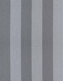 Arte Flamant Suite 2 30017 Behang