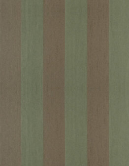 Arte Flamant Suite 2 30019 Behang