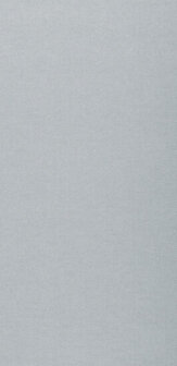 Arte Flamant Suite 2 30107 Behang