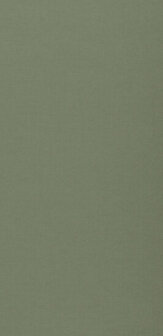 Arte Flamant Suite 2 30108 Behang