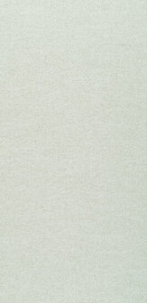 Arte Flamant Suite 2 30114 Behang