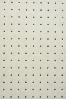 Arte Le Corbusier Dots 31000 Behang