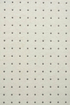 Arte Le Corbusier Dots 31001 Behang
