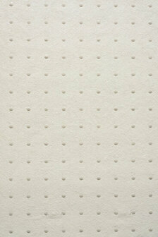 Arte Le Corbusier Dots 31002 Behang