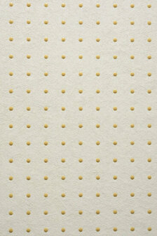 Arte Le Corbusier Dots 31003 Behang
