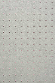 Arte Le Corbusier Dots 31004 Behang