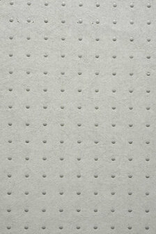 Arte Le Corbusier Dots 31005 Behang