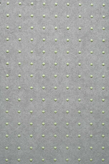 Arte Le Corbusier Dots 31006 Behang