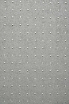 Arte Le Corbusier Dots 31007 Behang