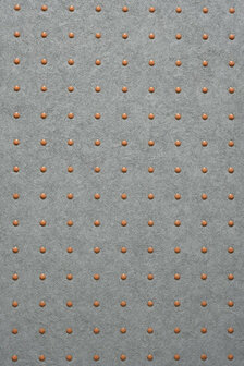 Arte Le Corbusier Dots 31008 Behang