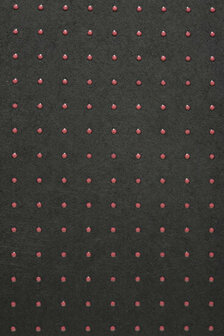 Arte Le Corbusier Dots 31010 Behang