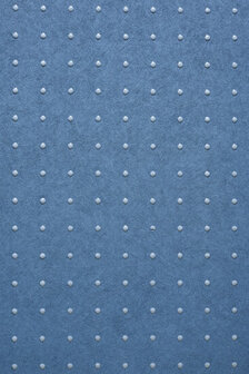 Arte Le Corbusier Dots 31011 Behang