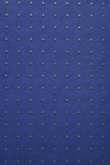 Arte Le Corbusier Dots 31012 Behang