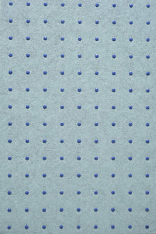 Arte Le Corbusier Dots 31014 Behang