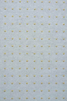 Arte Le Corbusier Dots 31015 Behang
