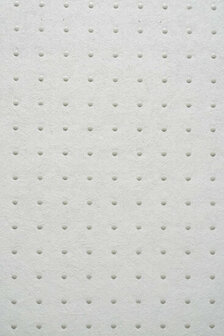 Arte Le Corbusier Dots 31016 Behang