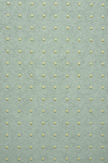 Arte Le Corbusier Dots 31018 Behang