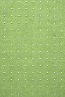 Arte Le Corbusier Dots 31019 Behang