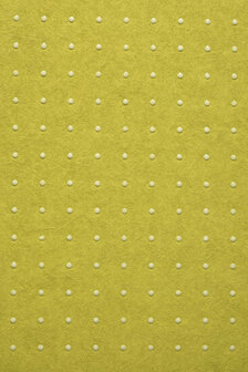 Arte Le Corbusier Dots 31020 Behang