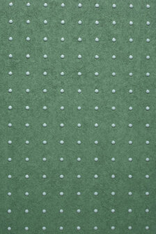 Arte Le Corbusier Dots 31021 Behang