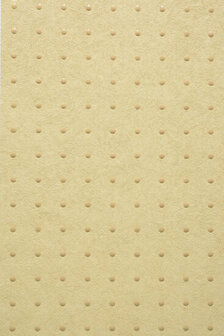Arte Le Corbusier Dots 31023 Behang