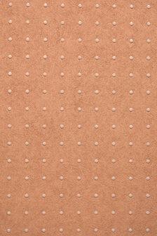 Arte Le Corbusier Dots 31024 Behang