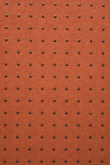 Arte Le Corbusier Dots 31025 Behang