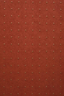 Arte Le Corbusier Dots 31027 Behang