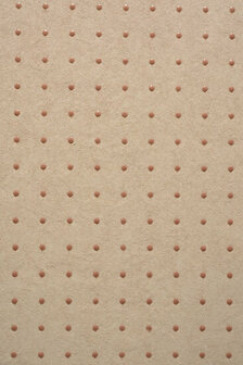 Arte Le Corbusier Dots 31029 Behang