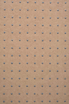 Arte Le Corbusier Dots 31030 Behang