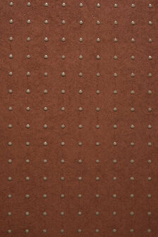 Arte Le Corbusier Dots 31031 Behang