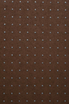 Arte Le Corbusier Dots 31032 Behang