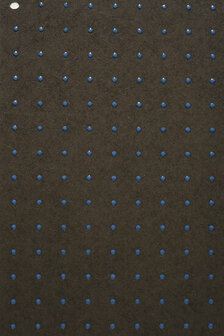 Arte Le Corbusier Dots 31033 Behang