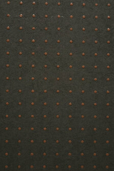 Arte Le Corbusier Dots 31035 Behang