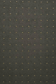 Arte Le Corbusier Dots 31036 Behang