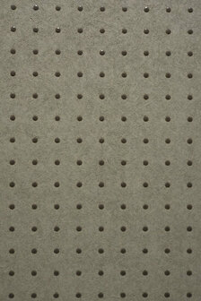 Arte Le Corbusier Dots 31037 Behang