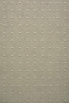 Arte Le Corbusier Dots 31038 Behang