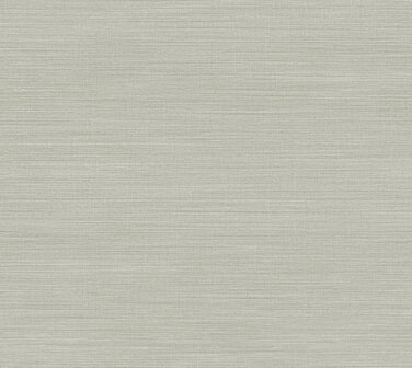 Arte Avalon 31501 Behang