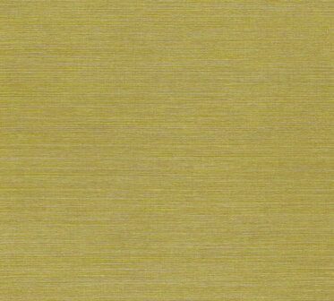 Arte Avalon 31502 Behang