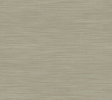 Arte Avalon 31503 Behang