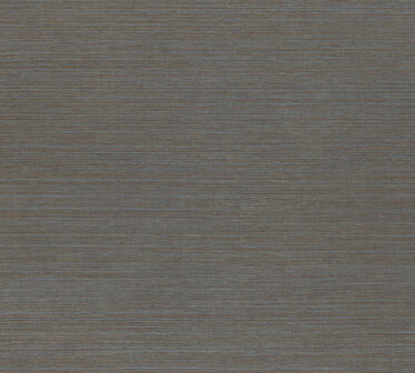 Arte Avalon 31504 Behang
